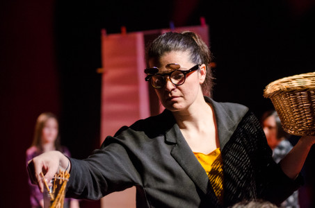 2018-04-Krleza-stani-u-red-Edita-Sentic-DSC_8492 premijera - 2018 04 Krleza stani u red Edita Sentic DSC_8492